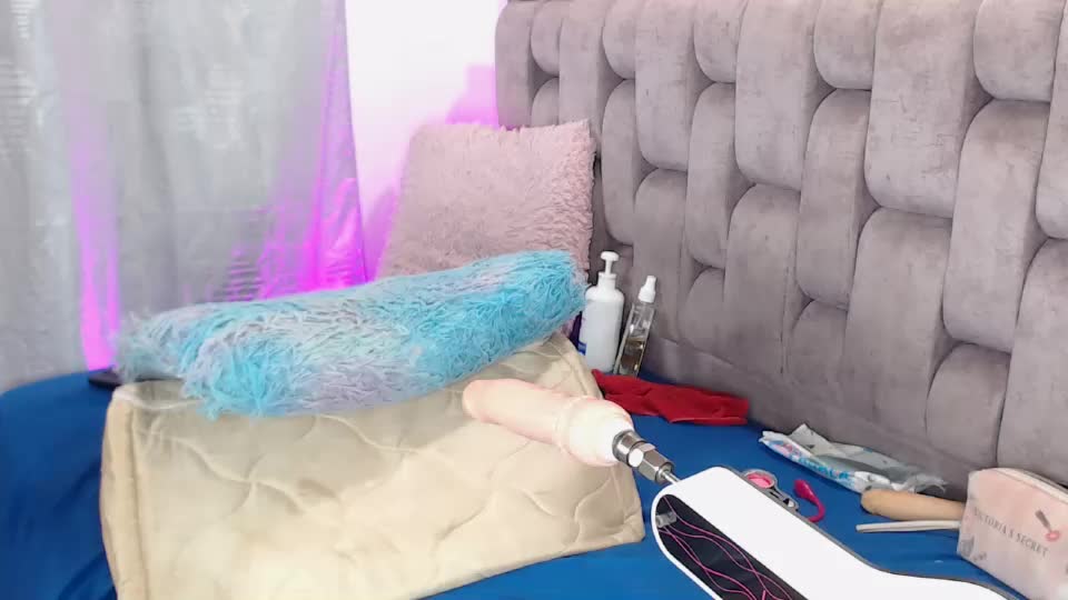 andrea_bigtits69 Adult Chat July 15, 2026