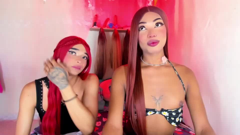 babycharol01 Adult Chat July 14, 2026
