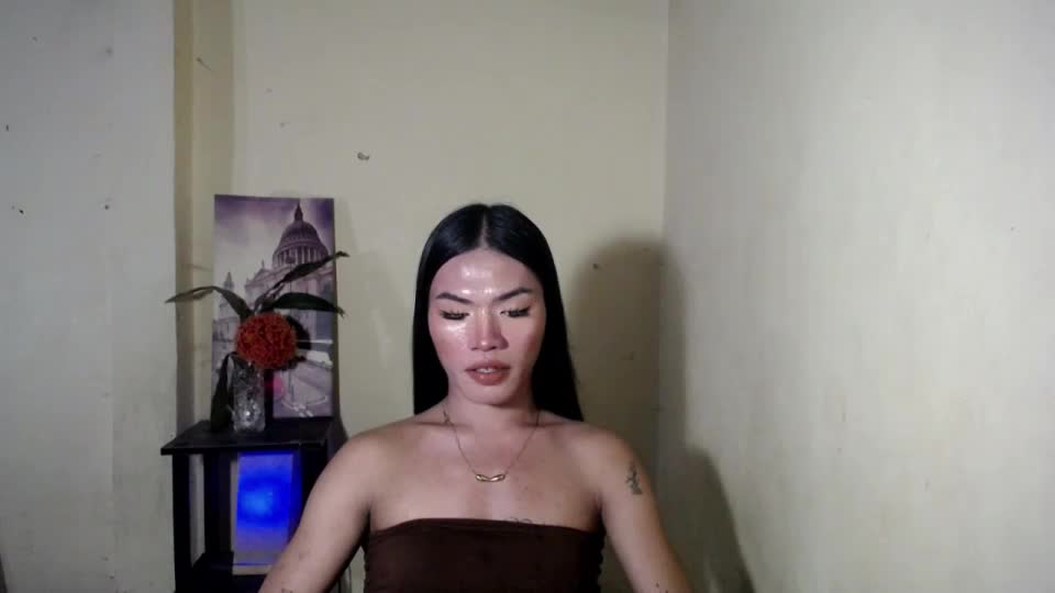 ivy_moorexoxo Adult Chat July 15, 2026