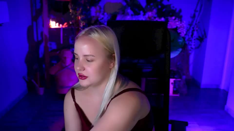 stellawatts Adult Chat July 15, 2026