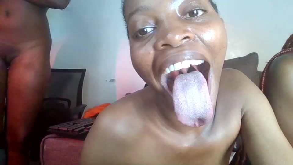 swit_candie Adult Chat July 15, 2026
