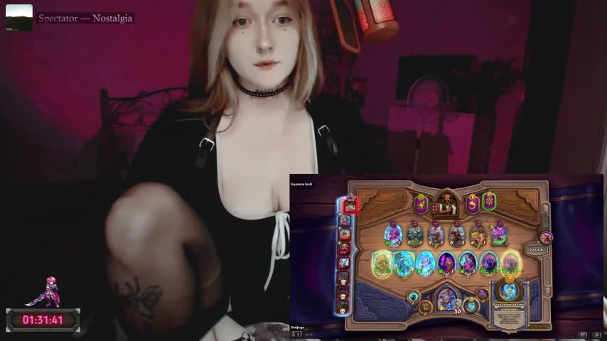 raingurl Adult Chat July 15, 2026