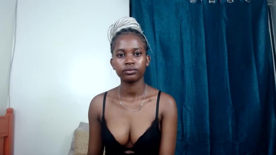 sweetlykaya Adult Chat July 15, 2026
