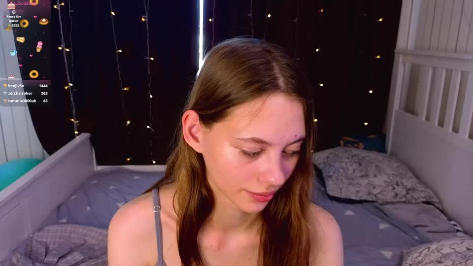 lauricejoto Adult Chat July 15, 2026