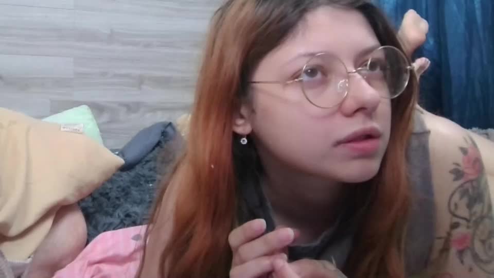 lina_yukio Adult Chat July 16, 2026