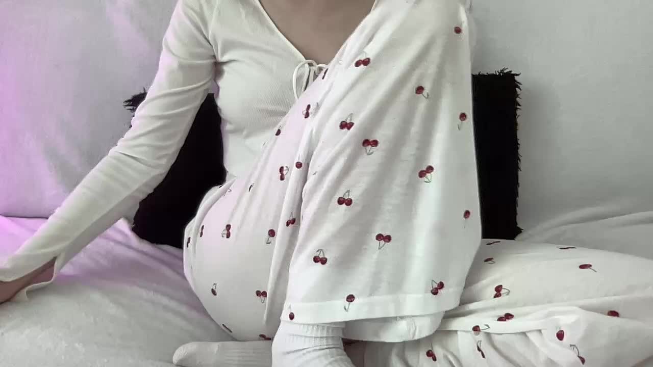 BestyBoobs Adult Chat July 15, 2026