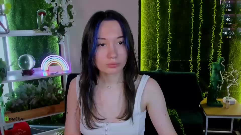 sabina_wul Adult Chat July 14, 2026