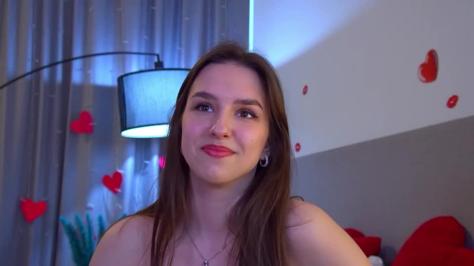 aliceatkin Adult Chat July 15, 2026