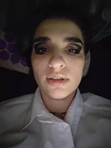 CyberSquirtSiren Adult Chat July 15, 2026