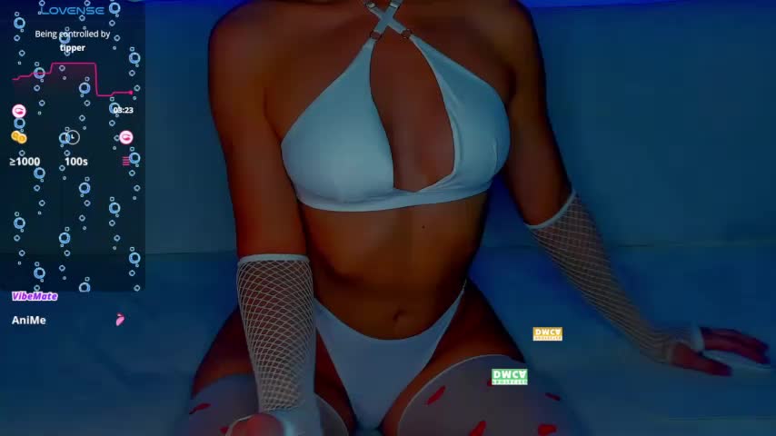 Baring_Win Adult Chat July 15, 2026