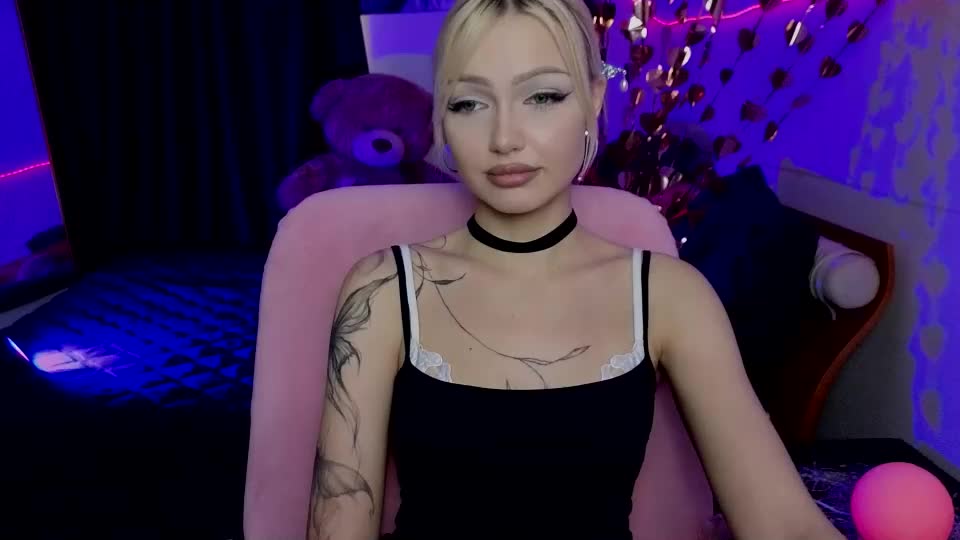 linalirian Adult Chat July 15, 2026