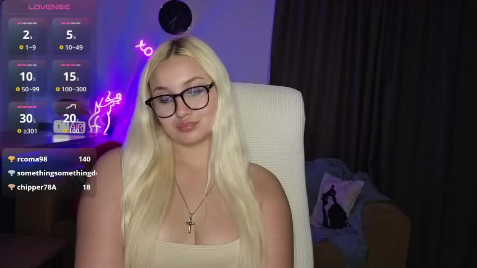 janemiss Adult Chat July 15, 2026