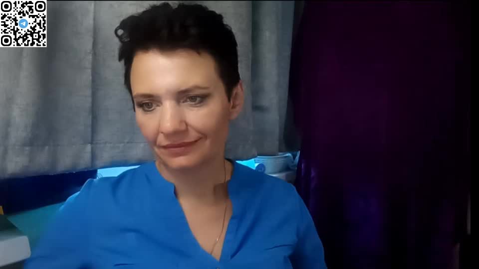 hotmamaqueen234 Adult Chat July 15, 2026