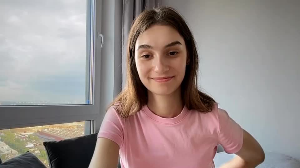 jennariede Adult Chat July 16, 2026