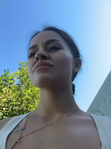 AngelinaTeller Adult Chat July 16, 2026