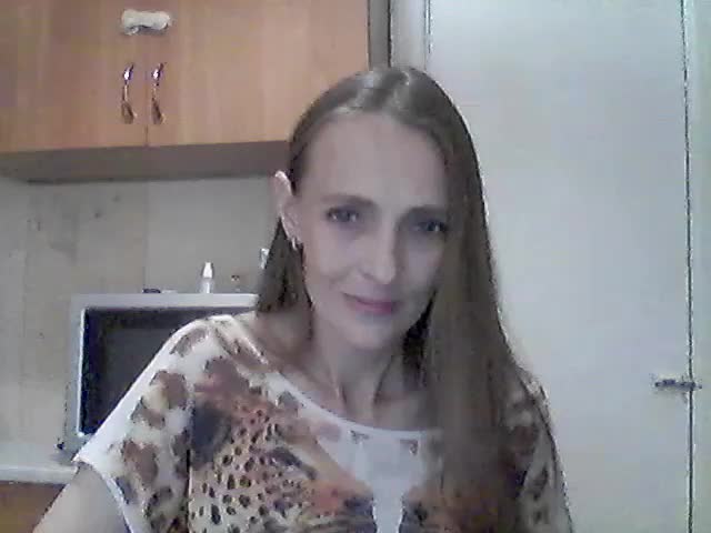 youur_light Adult Chat July 15, 2026