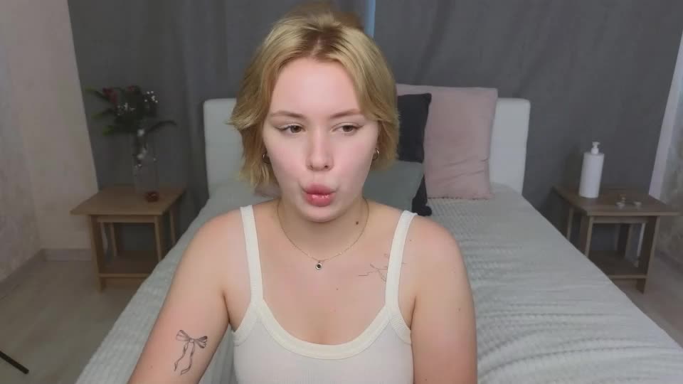 white_melisa Adult Chat July 16, 2026