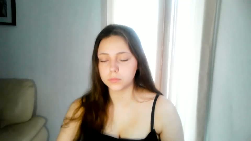 ilagiambanco Adult Chat July 15, 2026