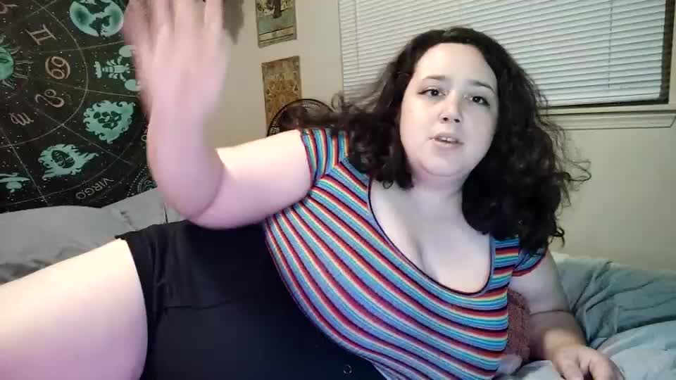 zadiehaze Adult Chat July 15, 2026
