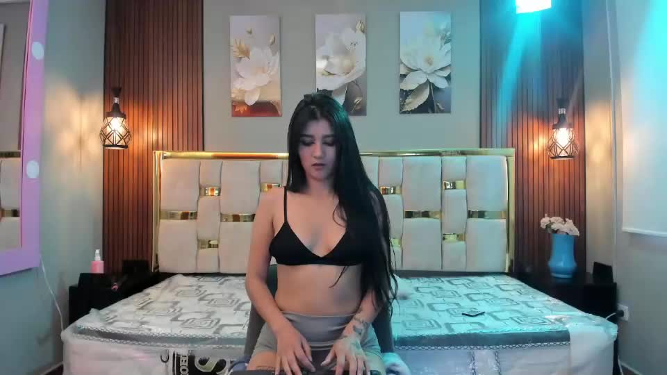 _valery34_ Adult Chat July 15, 2026