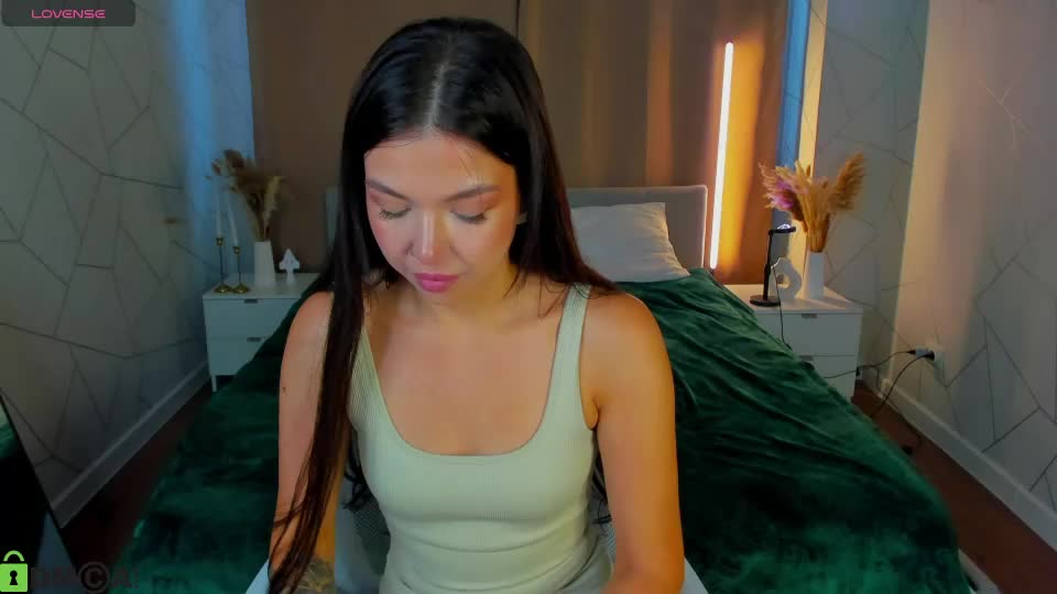 megan_fosterr Adult Chat July 15, 2026