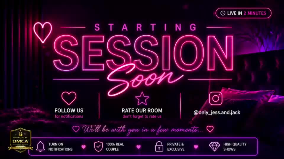 secret_lovers1 Adult Chat July 15, 2026