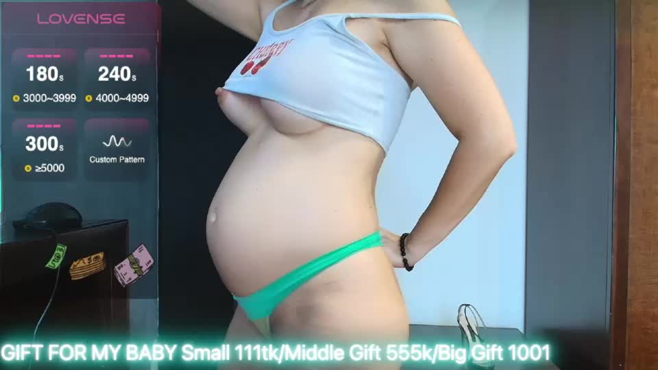 missshinex Adult Chat July 15, 2026