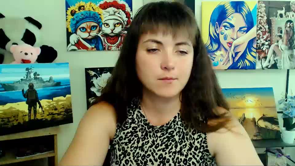 darina_m_ Adult Chat July 16, 2026