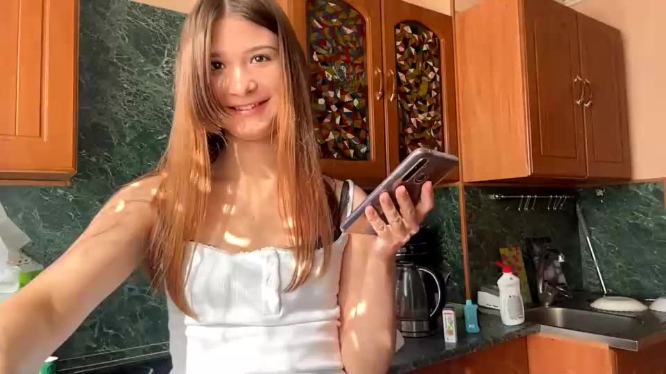 soledadtomas Adult Chat July 16, 2026