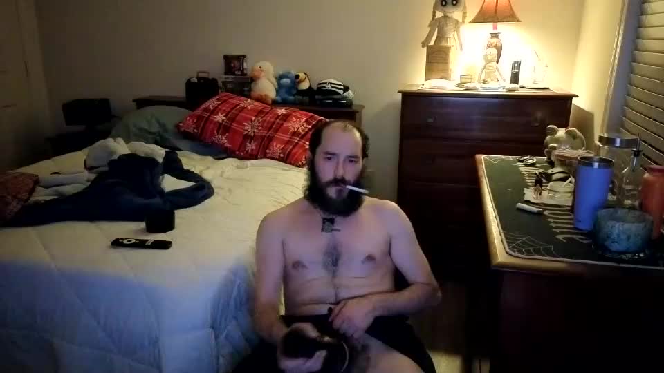 yourhighnessthis9inch Adult Chat July 15, 2026
