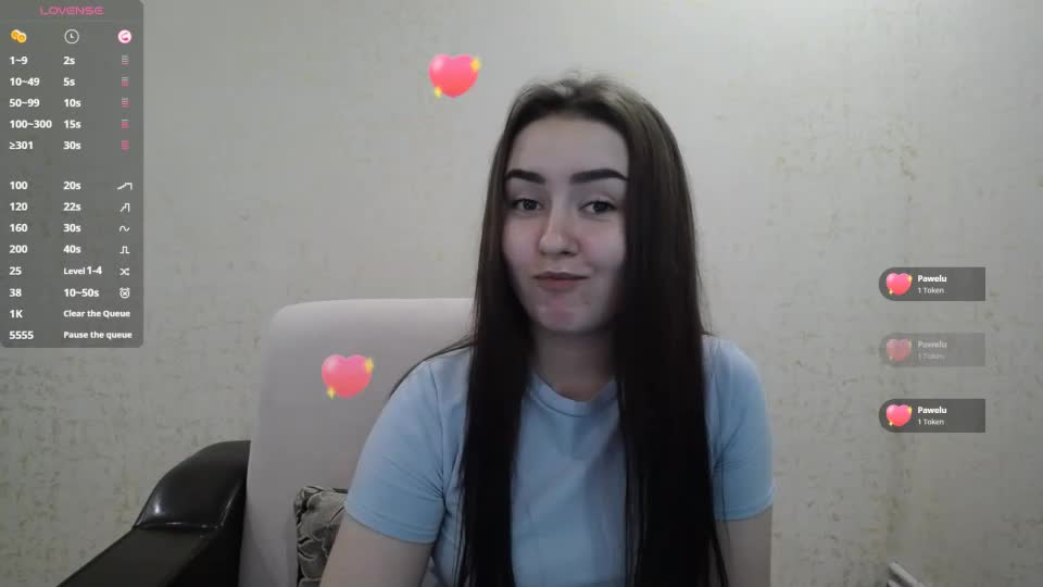 jennellwriedt Adult Chat July 15, 2026