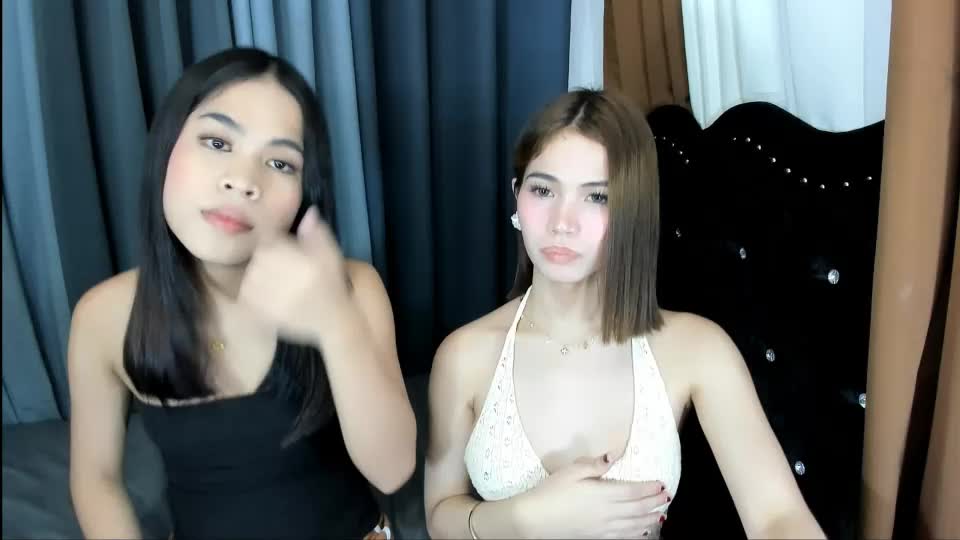 tindelafuente0 Adult Chat July 15, 2026
