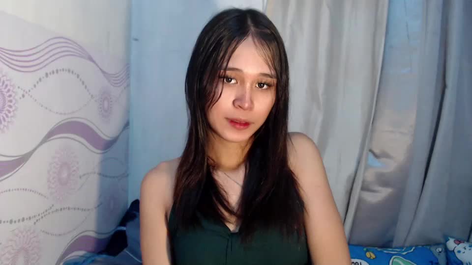 urdreamgirl_stephanie Adult Chat July 15, 2026
