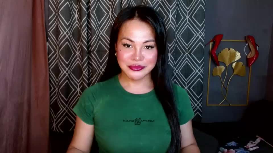 lust_libido Adult Chat July 15, 2026