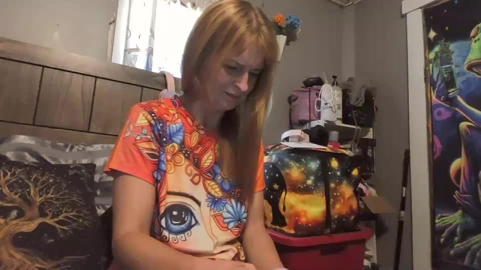 pizzedwife Adult Chat July 15, 2026