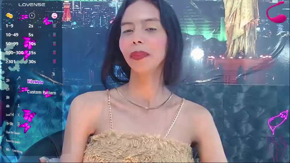 catalella_ar Adult Chat July 15, 2026
