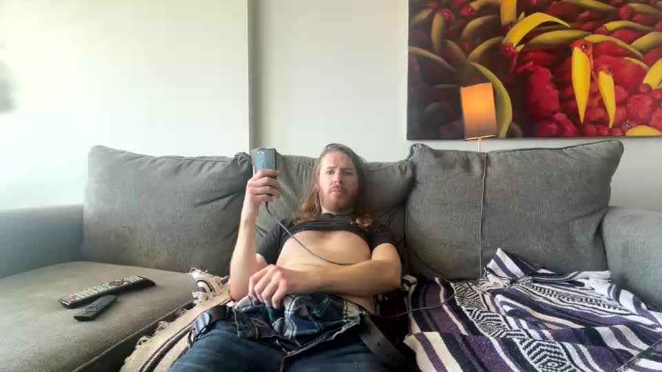 will_sx Adult Chat July 15, 2026