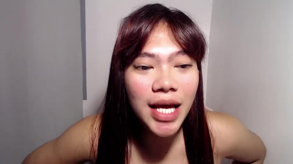 innocent_lover_ziaxx Adult Chat July 15, 2026