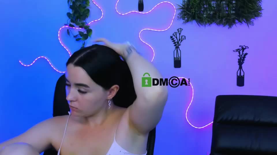 aria_glow Adult Chat July 15, 2026