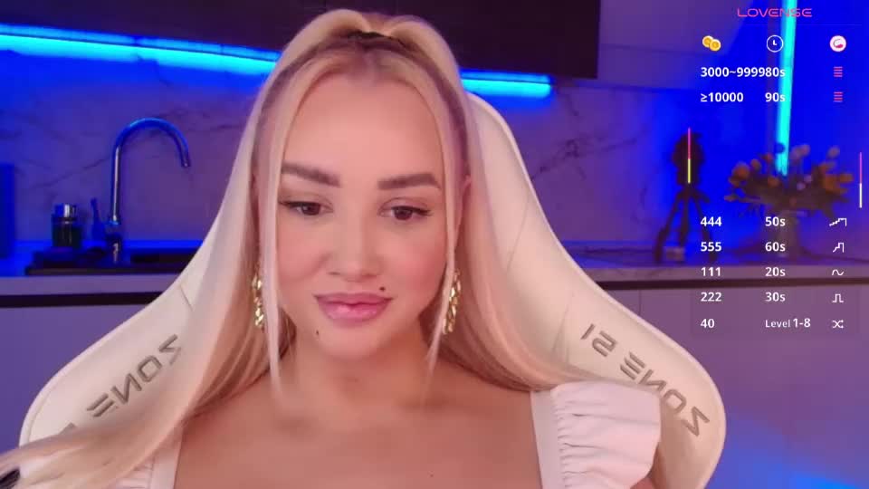 blond_diamond Adult Chat July 15, 2026