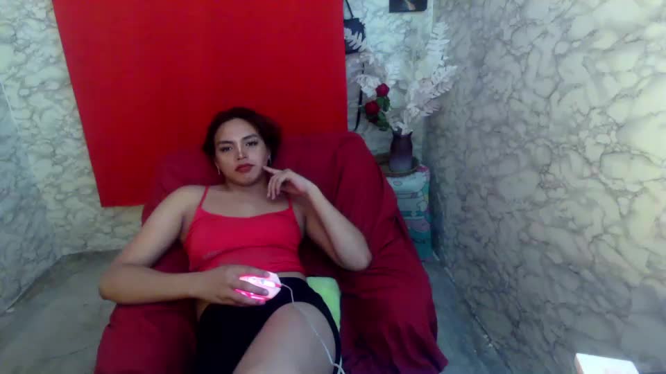 lovely_bellaxox1 Adult Chat July 15, 2026