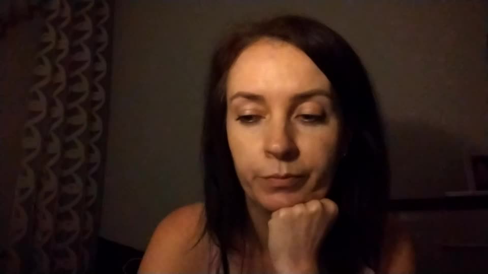 jenniferxsweet Adult Chat July 15, 2026