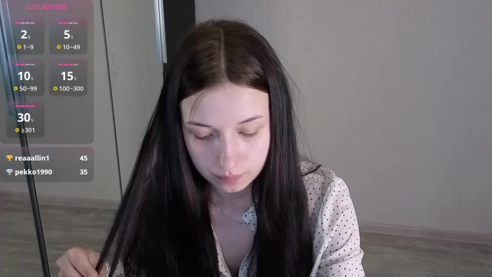 alicewonderyouu Adult Chat July 16, 2026