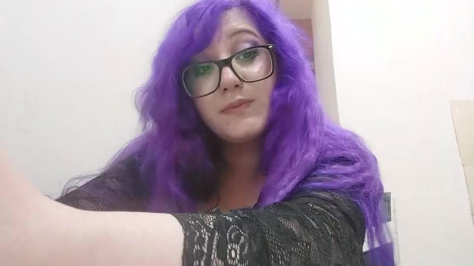 shondrapisani Adult Chat July 15, 2026