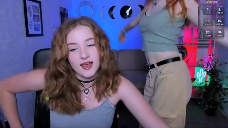 hanna_kiss3 Adult Chat July 16, 2026