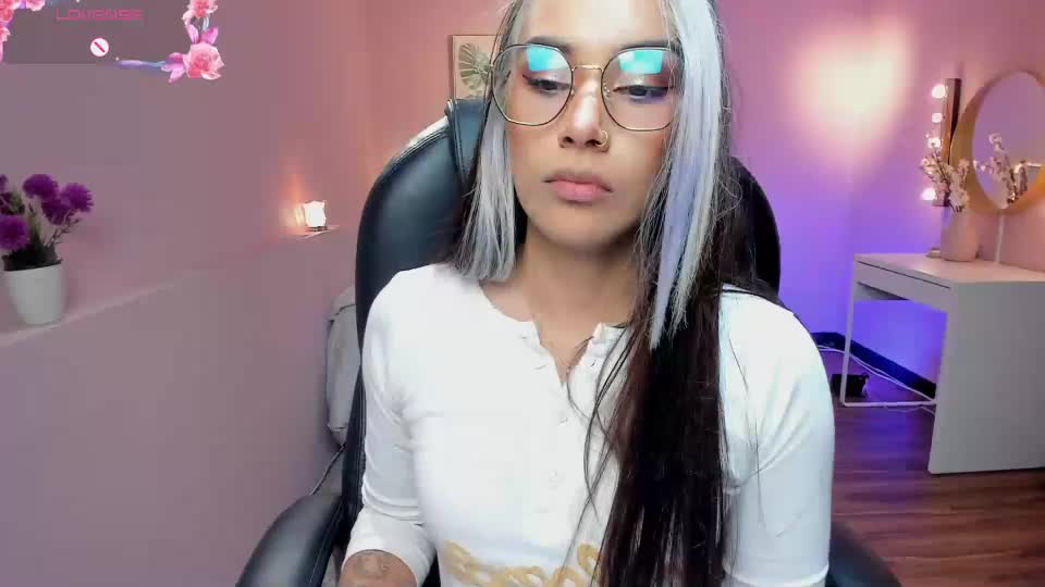 la_monitora Adult Chat July 15, 2026