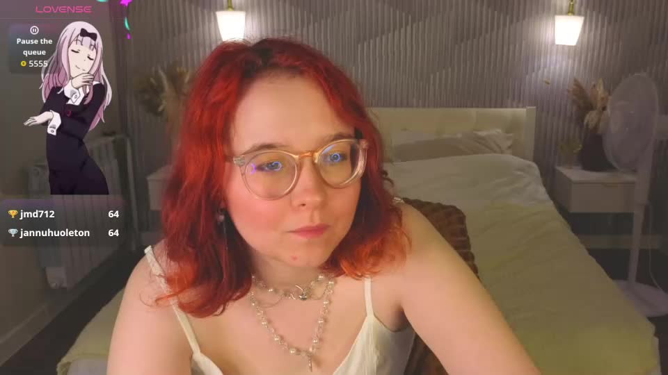 aleks_caste Adult Chat July 15, 2026