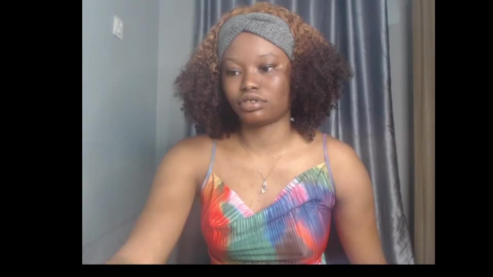 honey_juicydoll Adult Chat July 15, 2026