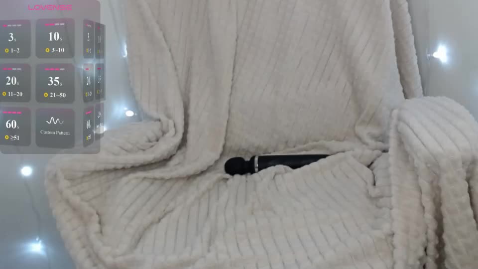 kiradoll25 Adult Chat July 15, 2026