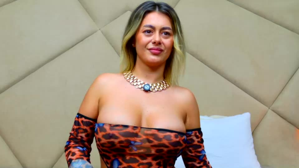 chloevee Adult Chat July 15, 2026